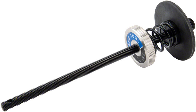 Load image into Gallery viewer, Park-Tool-Bottom-Bracket-Tool-Retaining-System-BBT-RS-Bottom-Bracket-Tools-TL8836
