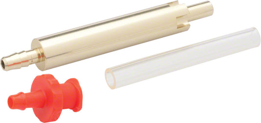 RockShox-Reverb-Suspension-Tools-Bicycle-Suspension-Tools