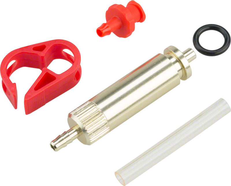 Load image into Gallery viewer, RockShox-Reverb-Suspension-Tools-Bicycle-Suspension-Tools
