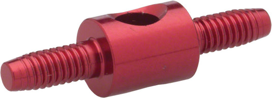 RockShox-Reverb-Dropper-Seatpost-Part-TL8912