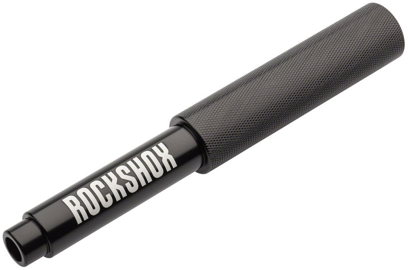 Load image into Gallery viewer, RockShox Rear Shock IFP Height Tool, Monarch/Deluxe
