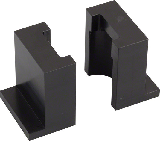 shaft clamp