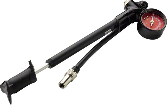 RockShox-High-Pressure-Fork-Shock-Pump-Shock-Pump-Standard-TL8942-Bicycle-Rear-Shock-Pump