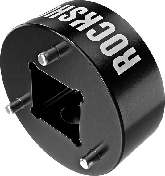 RockShox-Rear-Shock-Tools-Suspension-Tools-Bicycle-Suspension-Tools