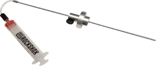 RockShox-Reverb-Tools-Suspension-Tools-Bicycle-Suspension-Tools