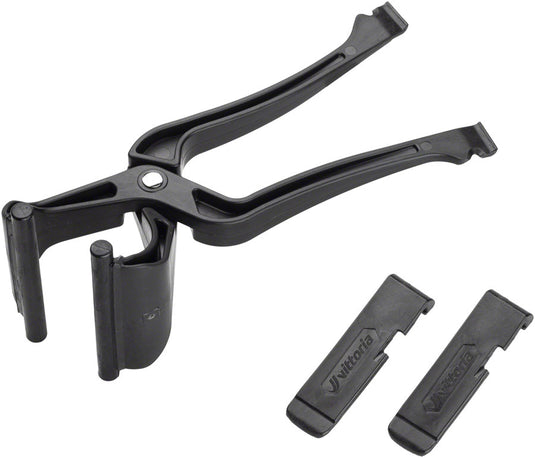 Vittoria-Air-liner-Tool-Tool-Kits-Bicycle-Tool-Kits