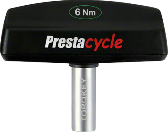 Prestacycle-Pro-TorqKey-6Nm-Torque-Wrenches-Bicycle-Torque-Wrenches