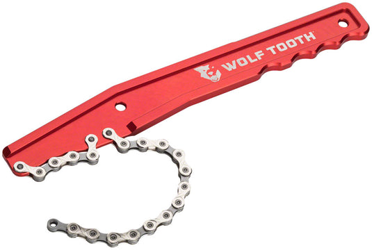 Wolf-Tooth-Ultralight-Chain-Whip-Cassette-and-Freewheel-Tools-TL9605