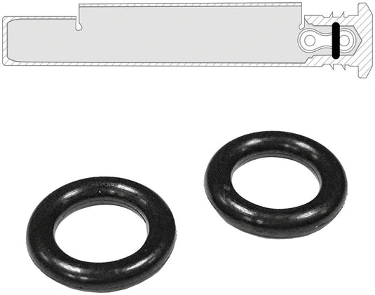 Wolf-Tooth-EnCase-Replacement-Parts-Bike-Multi-Tools-BRMG0011