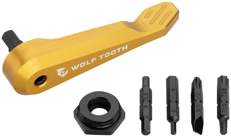 Load image into Gallery viewer, Wolf-Tooth-Axle-Handle-Multi-Tool-Bike-Multi-Tools-TL9630
