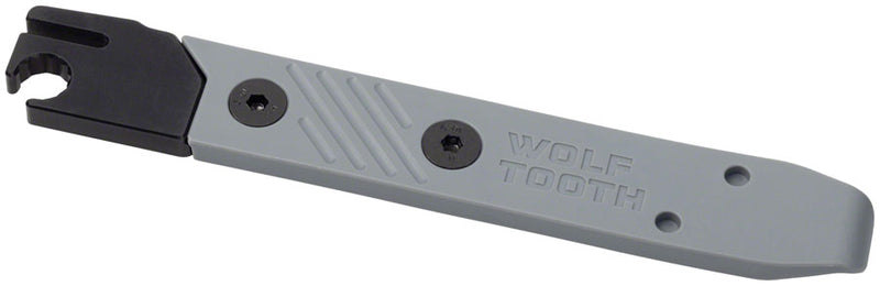 Load image into Gallery viewer, Wolf-Tooth-8-Bit-System-Bike-Multi-Tools-MTTL0117
