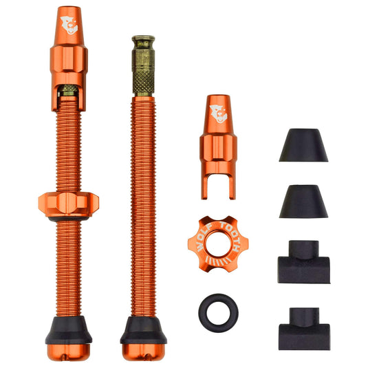 Wolf-Tooth-Tubeless-Valves-TBVL0727