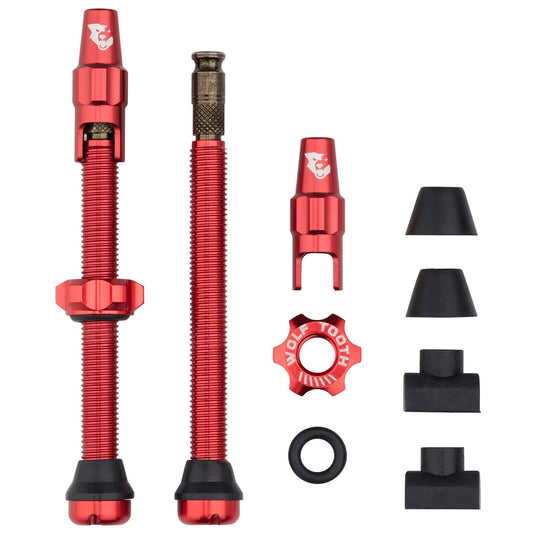 Wolf-Tooth-Tubeless-Valves-TBVL0725