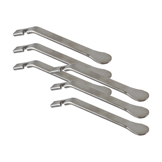 Sunlite-Tire-Levers-TLVR0016PO2-Wire-Bead-Tires