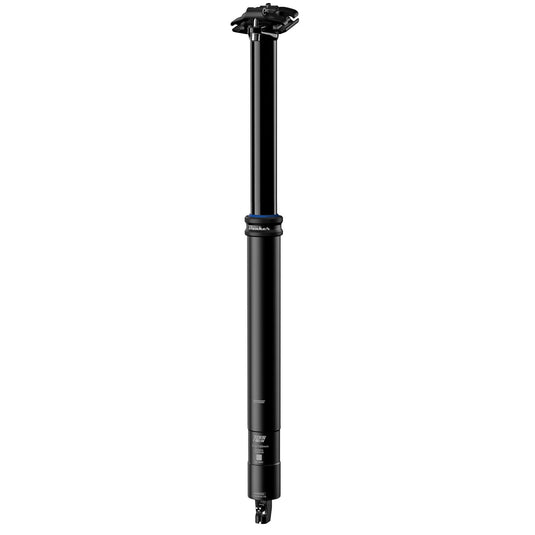 Turnon-Components-Dropper-Seatpost-190mm-DRST0620-MTB-Dropper-Seatpost