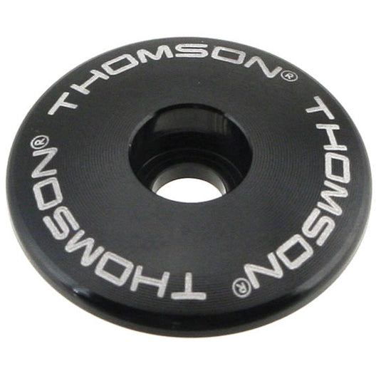 Thomson-Headset-Small-Part-1-1-8-in-HSSP0195