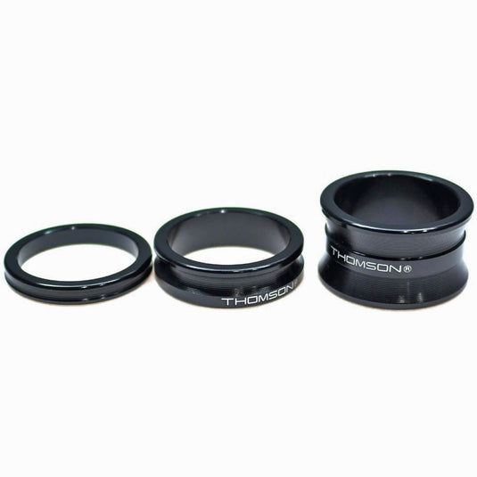 Thomson-Headset-Stack-Spacer-HDSS0459