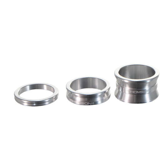 Thomson-Headset-Stack-Spacer-HDSS0458
