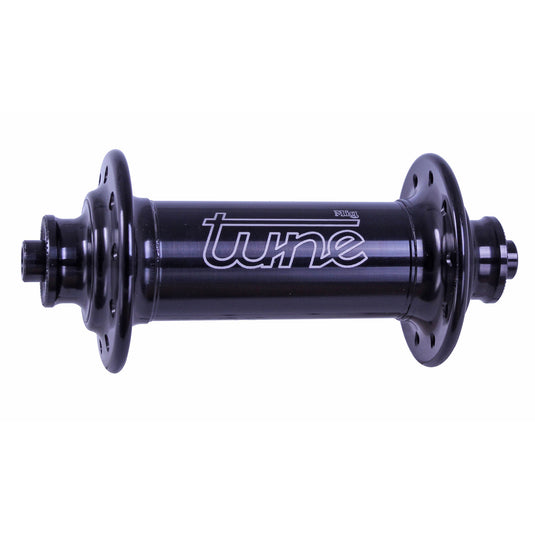 Tune-Mig-FTHB1138-Bicycle-Front-Hub