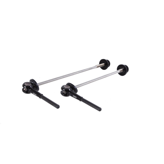 Tune-DC130-Road-Quick-Release-Skewer-Pair-Road-Bike-QRSP0128
