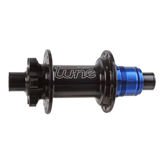 Tune-ClimbHill-RRHB2628-Bicycle-Rear-Hub