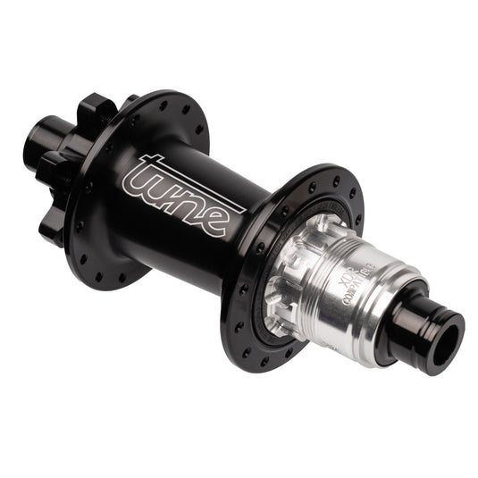 Tune-Micro-Boost-RRHB2727-Bicycle-Rear-Hub