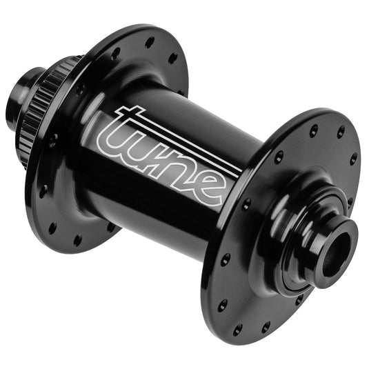 Tune-Micro-FTHB1126-Bicycle-Front-Hub