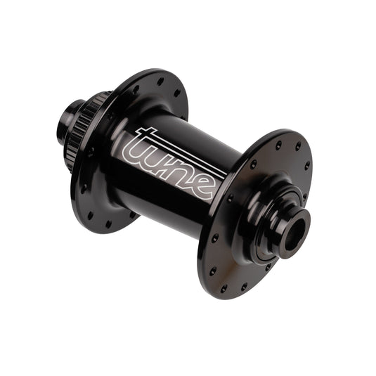 Tune-Micro-FTHB1125-Bicycle-Front-Hub