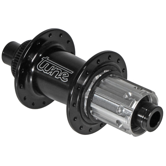 Tune-Micro-RRHB2774-Bicycle-Rear-Hub