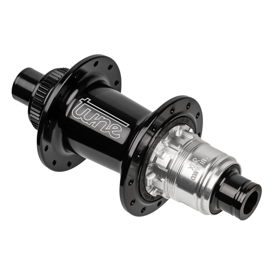 Tune-Micro-RRHB2726-Bicycle-Rear-Hub