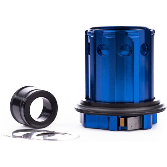 Tune-Other-Hub-Part-Road-Bike-OHPT0929-Bicycle-Hub-Parts