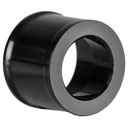 Tune-Other-Hub-Part-OHPT1009-Bicycle-Hub-Parts