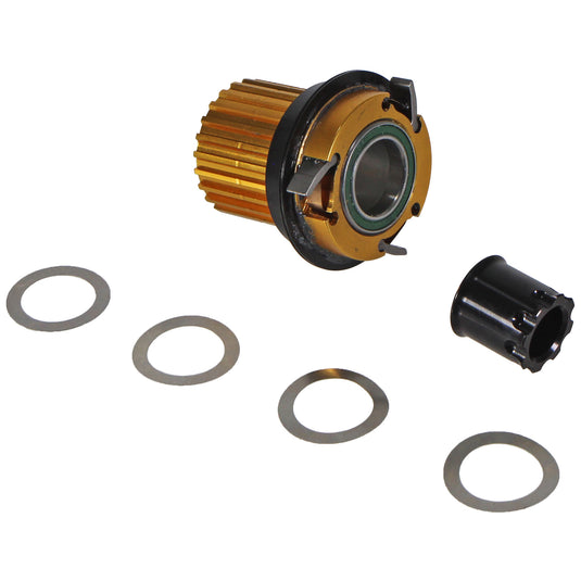 Tune-Other-Hub-Part-OHPT1042-Bicycle-Hub-Parts