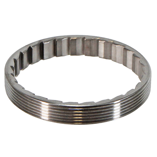 Tune-Other-Hub-Part-OHPT0887-Bicycle-Hub-Parts