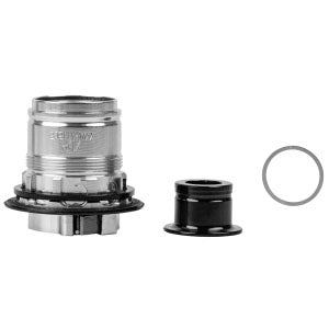 Tune-Other-Hub-Part-OHPT1000-Bicycle-Hub-Parts