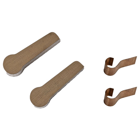 Tune-Other-Hub-Part-OHPT0998-Bicycle-Hub-Parts