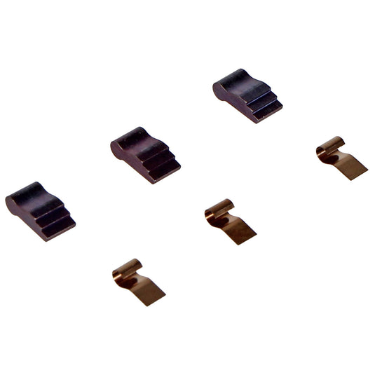 Tune-Other-Hub-Part-OHPT1014-Bicycle-Hub-Parts