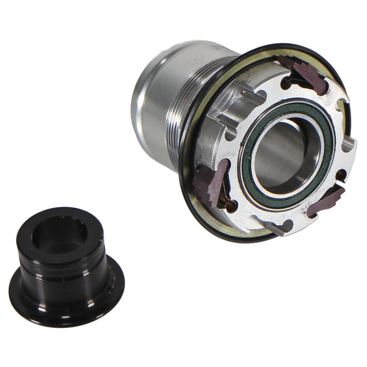 Tune-Other-Hub-Part-OHPT1029-Bicycle-Hub-Parts