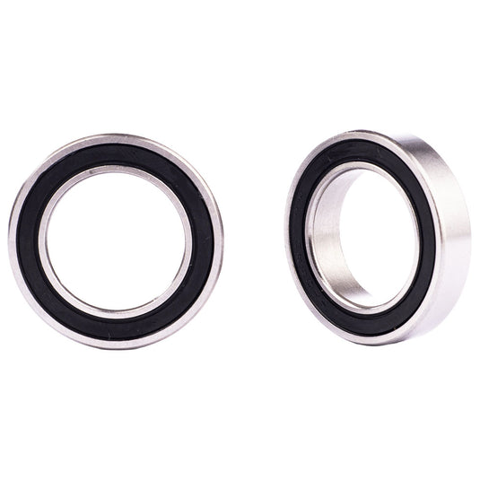 Tune-Other-Hub-Part-OHPT1055-Bicycle-Hub-Parts