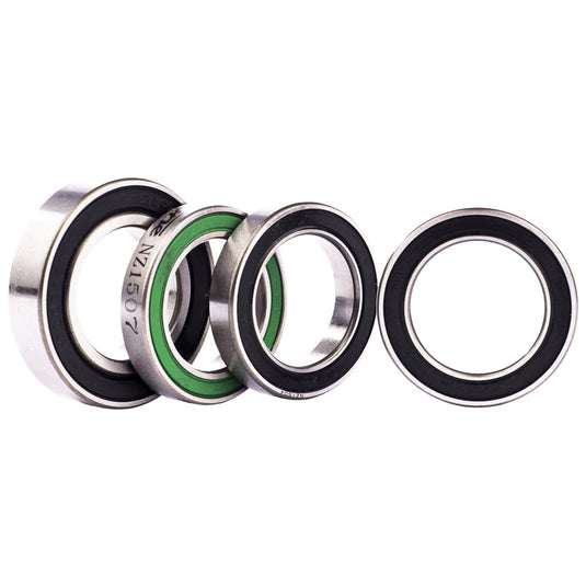 Tune-Other-Hub-Part-OHPT1056-Bicycle-Hub-Parts