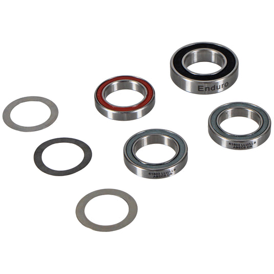 Tune-Other-Hub-Part-OHPT1041-Bicycle-Hub-Parts
