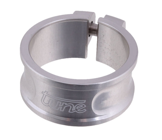 Tune-Seatpost-Aluminum-STBB0126-Bicycle-Seatposts
