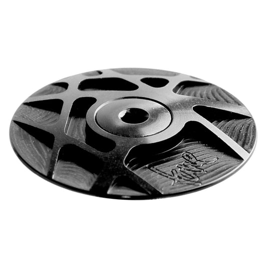 Tune-Headset-Small-Part-HSSP0190
