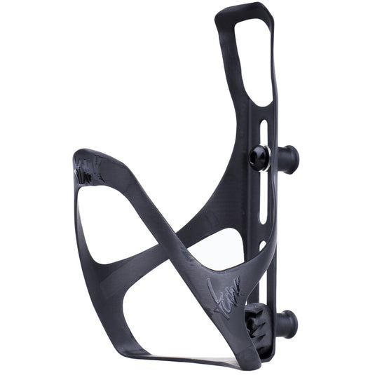 Tune-MTB-Water-Bottle-Cages-Mountain-Bike-WBTC1380-Bicycle-Water-Bottle-Cages
