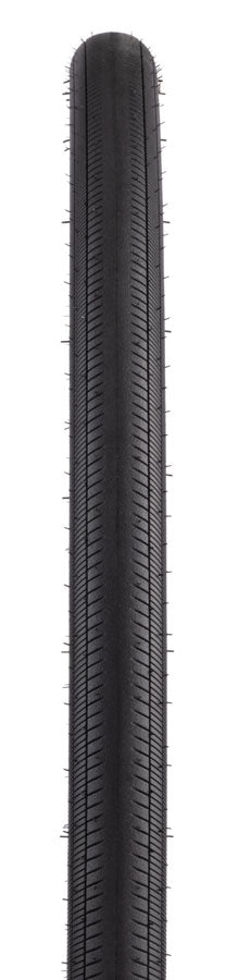 Load image into Gallery viewer, Teravail Rampart Tire - 700 x 32, Tubeless, Folding, Black, Durable, Fast Compound
