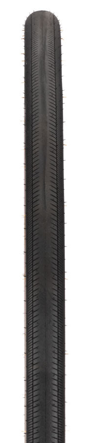 Load image into Gallery viewer, Teravail Rampart Tire - 700 x 35, Tubeless, Folding, Tan, Durable, Fast Compound
