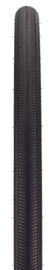 Load image into Gallery viewer, Teravail Rampart Tire - 700 x 40, Tubeless, Folding, Black, Durable, Fast Compound
