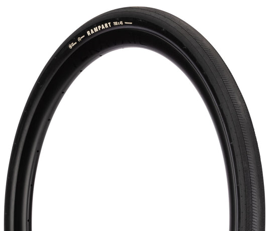 Teravail-Rampart-Gen-2-Tire-700c-45-Folding-TIRE16150-Folding-Tires