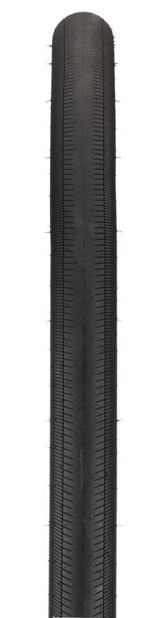 Load image into Gallery viewer, Teravail Rampart Tire - 700 x 45, Tubeless, Folding, Black, Durable, Fast Compound

