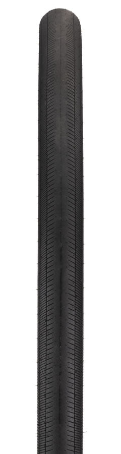 Load image into Gallery viewer, Teravail Rampart Tire - 700 x 40, Tubeless, Folding, Tan, Durable, Fast Compound
